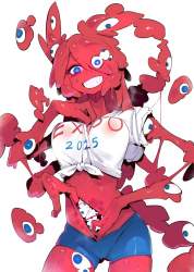 122323 B