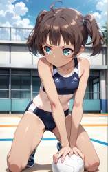 1682157 B