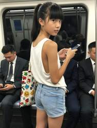 158712 B