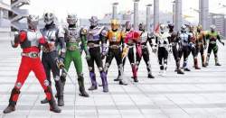73189 B