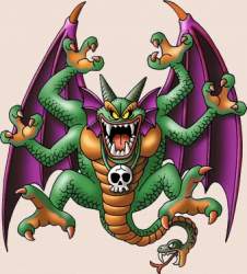 56970 B