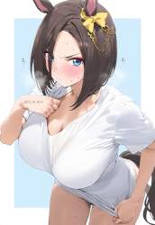 485374 B