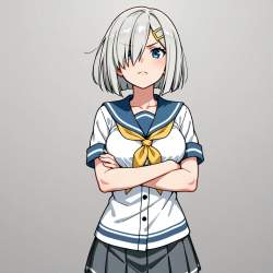 971079 B