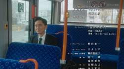 292497 B