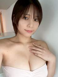 172703 B
