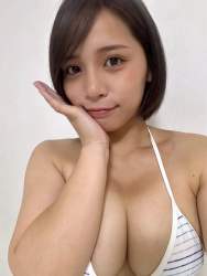 144664 B