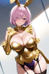 1130262 B