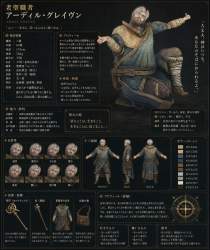 2592553 B