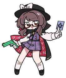 90265 B