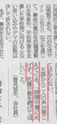 180362 B
