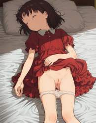 2871996 B