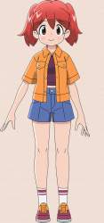 157184 B
