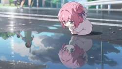 3810718 B