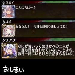 155925 B