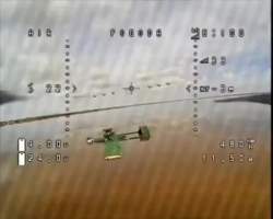 4250699 B