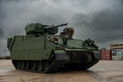 117329 B