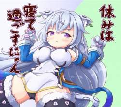 49232 B