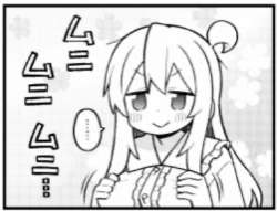 47995 B