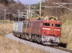 325266 B
