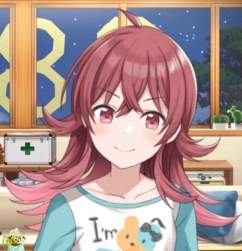 81563 B