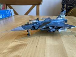 879091 B