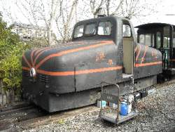 97673 B