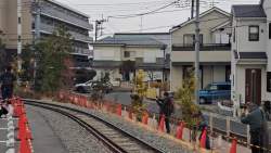 3023727 B