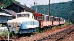57798 B