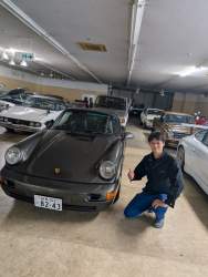 228922 B
