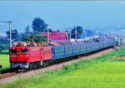 1496352 B