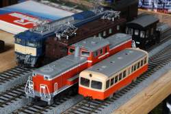 282041 B