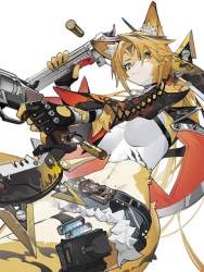 87577 B