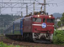 282363 B