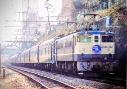 252626 B
