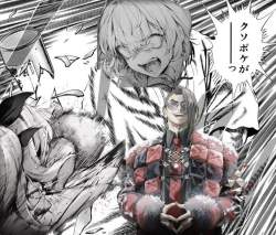 168161 B