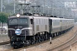 122157 B