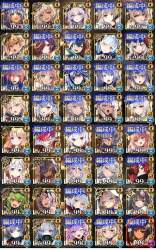 306989 B
