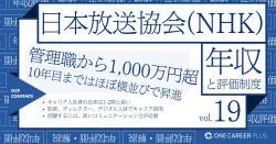 237299 B