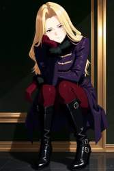 1668541 B