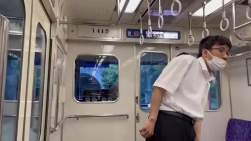 2764750 B