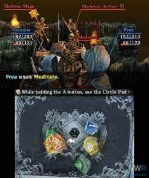 233743 B