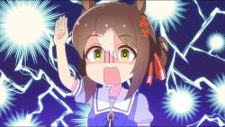 54081 B