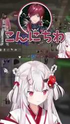 4103278 B