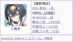 38493 B
