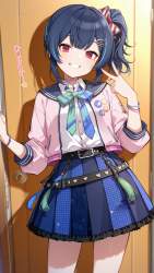 448124 B