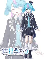 154566 B