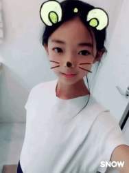 4932355 B