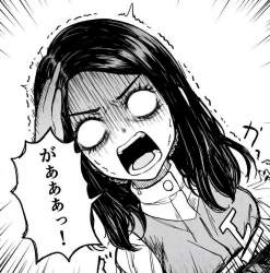 355151 B