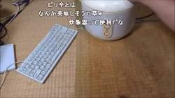 6483777 B