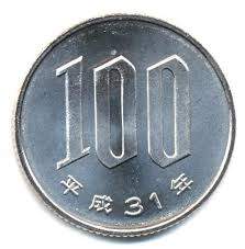 7644 B